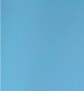 Whitsunday 6.98 x 4.7 x 3m Raindrop / Teardrop Resin pool